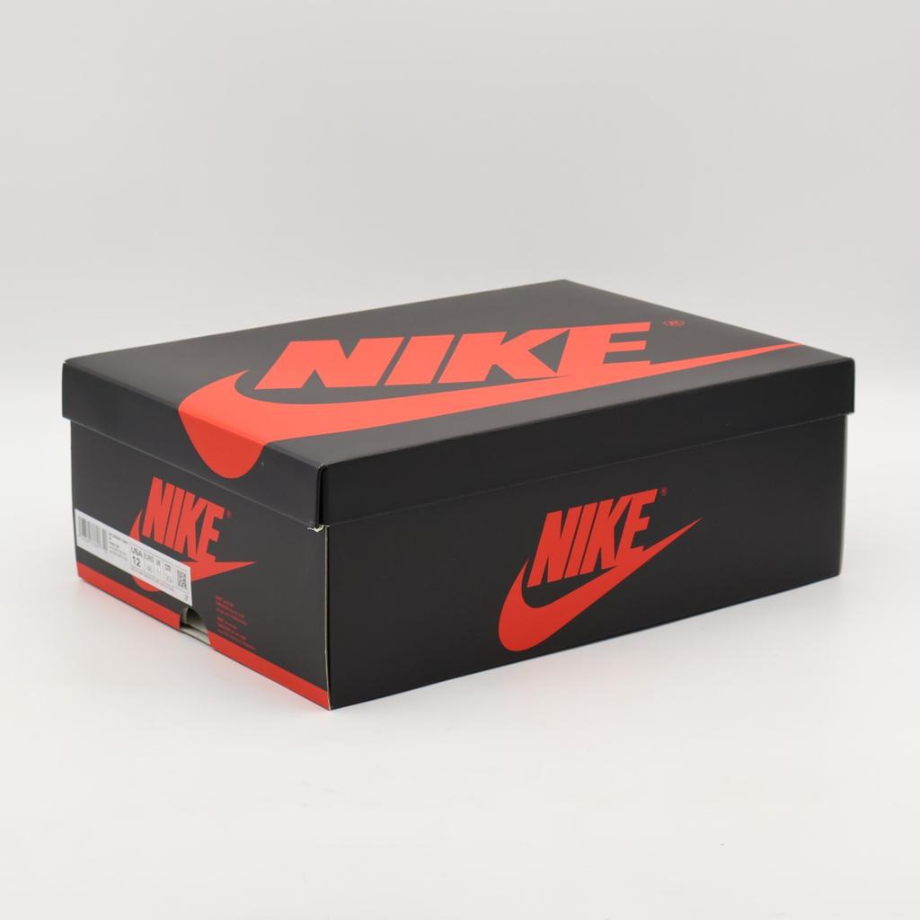HV6674-067 Nike Air Jordan 1 High 85 Bred 2025 (Men's)