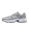 Gebraucht New Balance NB 740 U740SG2-P26085961142357