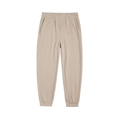 Bas (Vêtements pour femmes) – Pantalons de sport