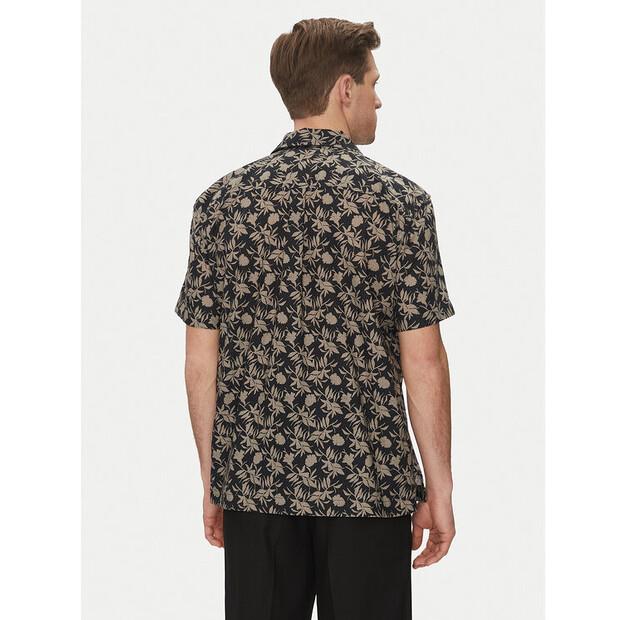 JOOP! Shirt Jeans 15 JJSH-105Hanes