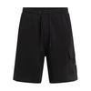 Mens Cargo Shorts