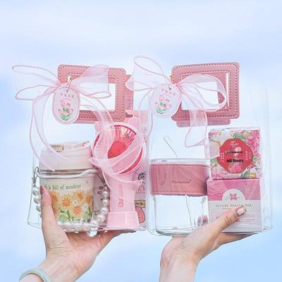 Bruiloft & Verjaardag Bedankdoosje: Praktische Cadeaus voor Gasten, Klanten, Medewerkers, Evenementen & Teambuilding