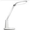 Choworld CW8620 Eye-Care Rechargeable LED Desk Lamp