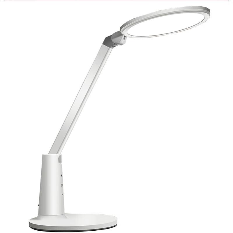 Choworld CW8620 Eye-Care Rechargeable LED Desk Lamp