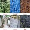 Thickened Double-Layer Camouflage Net