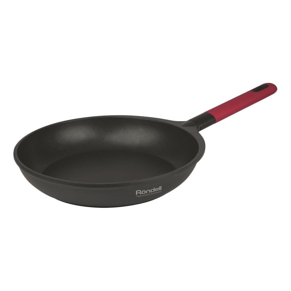 

Frying Pan Without Lid Rondell Rda-979