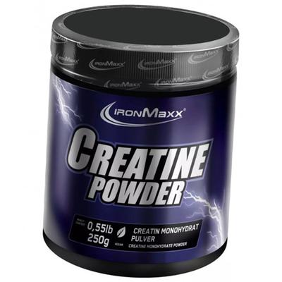 Creatine Monohydraat, Creatine Poeder, (31083006)