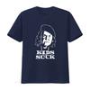 The Goonies Mama Fratelli Kids Suck s T Shirt Stuff Hipster vintage Washed Stylish Casual designer clothes Unisex