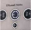 Кофеварка Russell Hobbs Distinctions титан (26452-56)