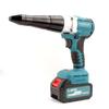 Lithium Brushless Automatic Rivet Gun: Industrial & Manual Blind Rivet Gun