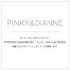Pinky Dianne Silver Cubic Zirconia Earrings VPRPD52230 &