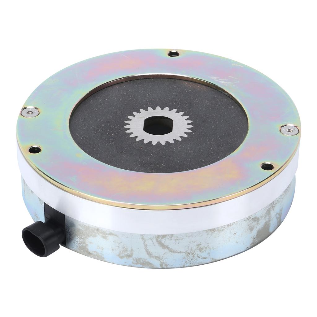 Motorová brzda Club Car 610065 Ocelová slitina Náhrada za EZGO RXV Electric 2008?nahoru