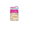Meishoku Cosmetics Meishoku Beauty Medicated Soap 80g In (Quasi-drug) (Made Japan)