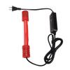 Aquarium Clean Light Fish Tank UV Sterilizer Germicidal Lamp for Pond Filter Tank