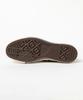 31319010 BEAMS A Converse All Star J Hi BEAMS 50th Anniversary (Men's)