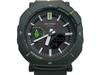 Hiker Line PRO TREK X Japan Nature Conservation Society X Pickles the Frog Watch Tough Solar PRJ-B001NJ-3JR/049