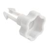 O-rings Air Release Valve O-ring Package Content Product Name