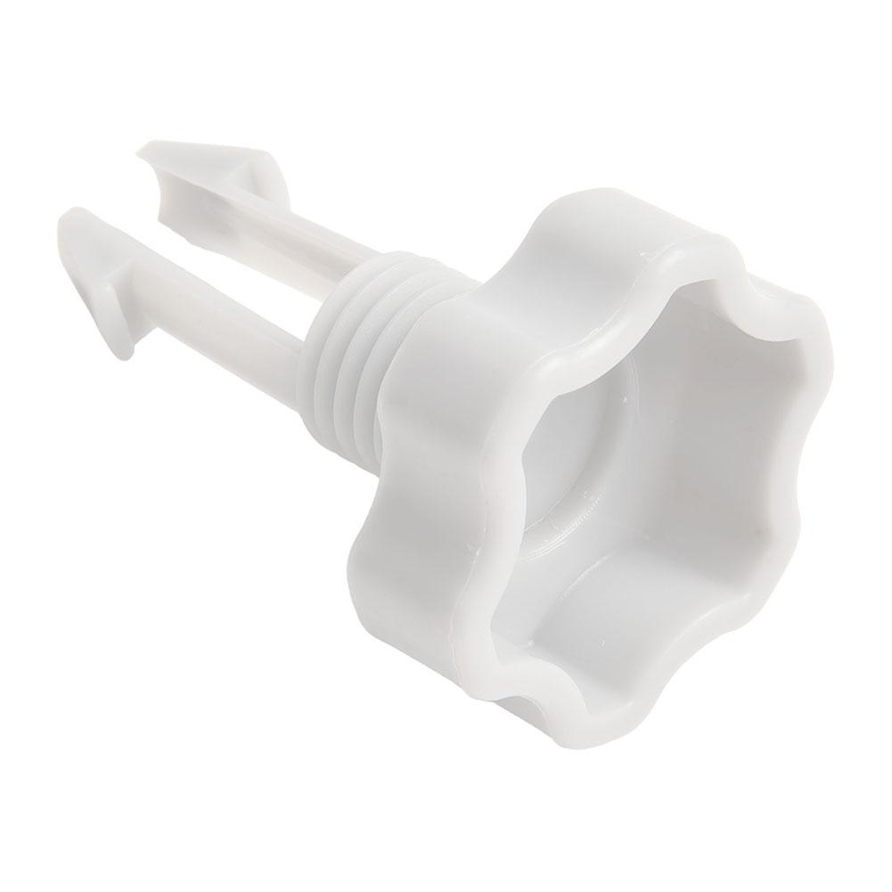 O-rings Air Release Valve O-ring Package Content Product Name