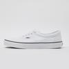 Vans Era   True White Vn000ewzw001