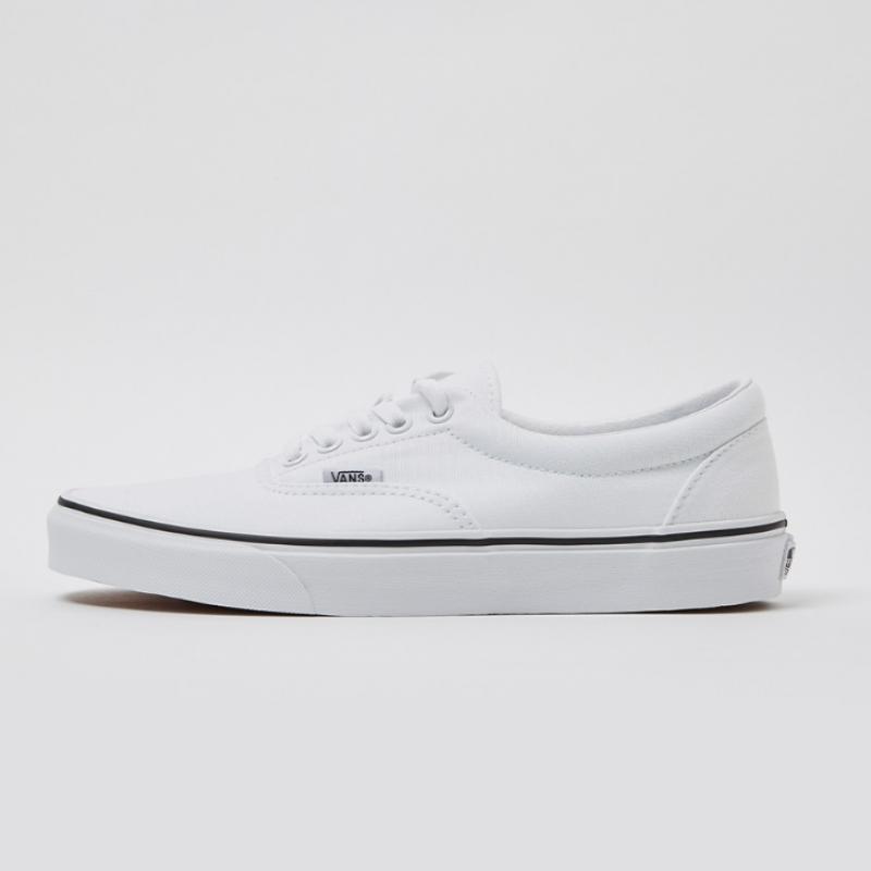 Vans Era True White Vn000ewzw001