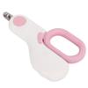 Pet Nail Clipper   Professional Safe Dog Nail Trimmer with LED Light for Kitten Puppy Rabbits