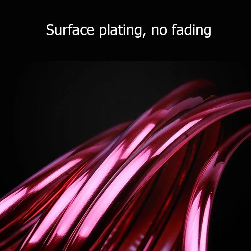 8M autocolante auto vehicul culoare roată margine jante protectori decor bandă anvelope linie cauciuc turnare trim anvelope protecție