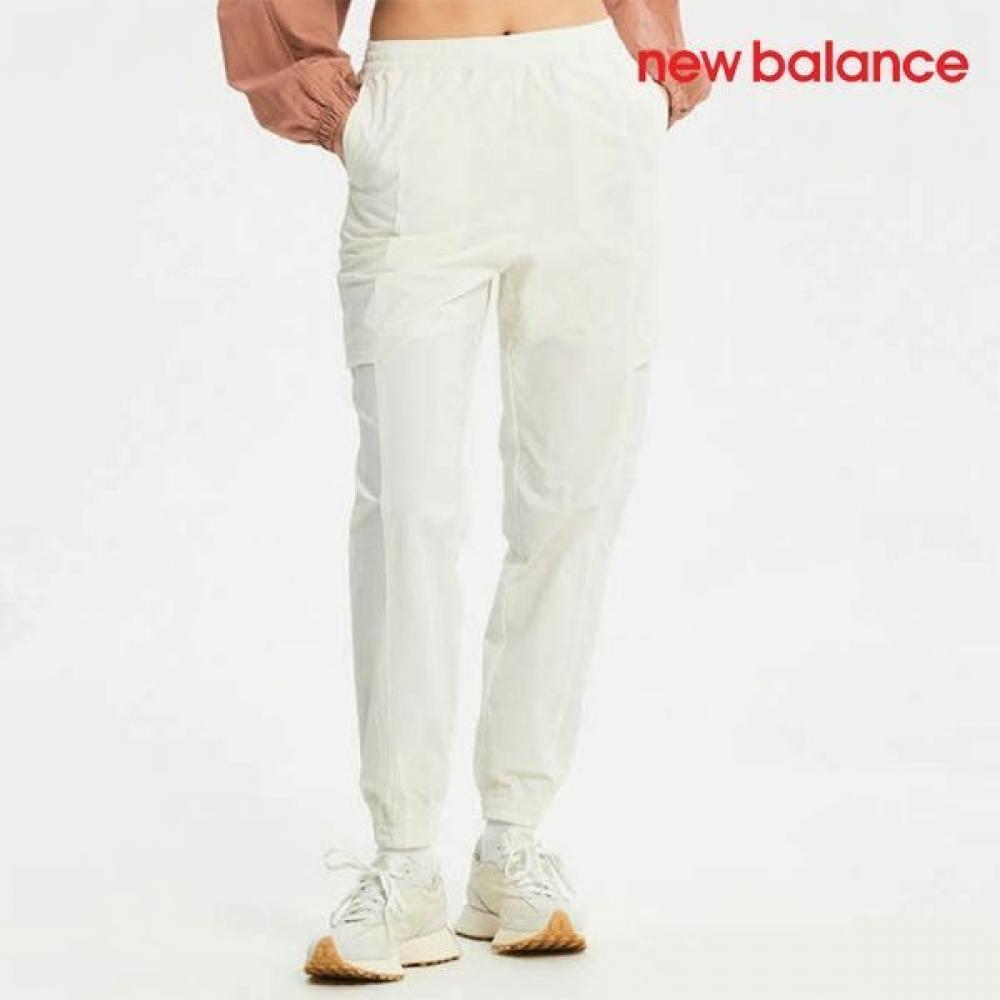 

New Balance Club Women S pantS D24 Nbnte2w412 64 Women S Nile S
