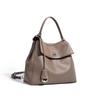 High-end Niche Design for Women for Women for Women for Fashion Backpack One-shoulder Handbag
