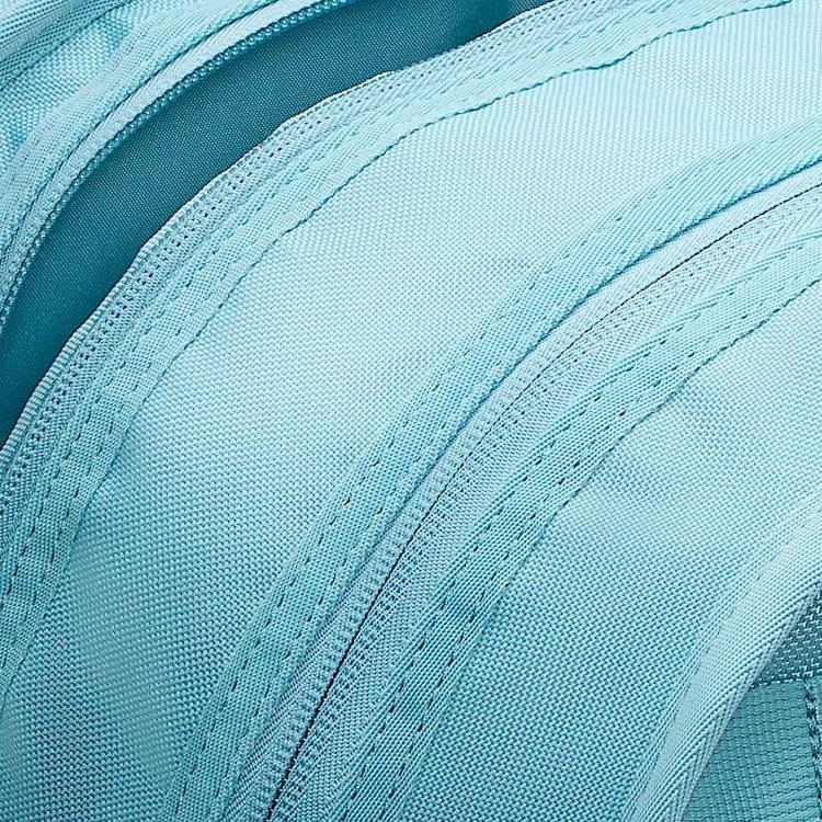 Nike Sportswear Rpm Backpack 26L Casual FD7544-464