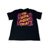T-shirt Men's Round Neck SPENCER'S SINCE 1947 M