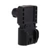 MAP-Sensor-kompatibles Ladegerät für Dodge 05033310AC 56028562AB 56028562AA 5149091AA Ansaugkrümmer-Luftdrucksensor