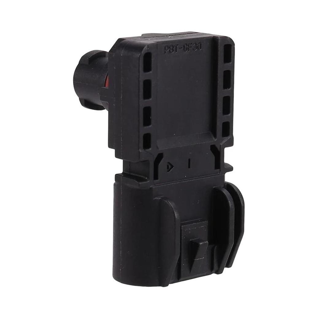 MAP-Sensor-kompatibles Ladegerät für Dodge 05033310AC 56028562AB 56028562AA 5149091AA Ansaugkrümmer-Luftdrucksensor