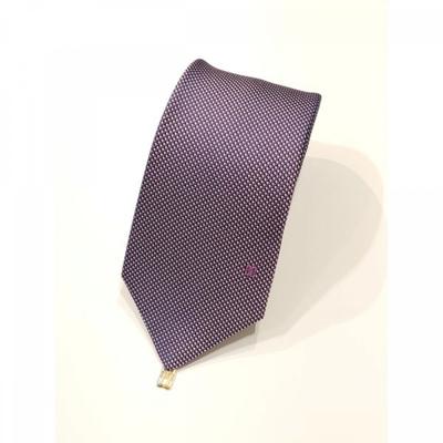Accesorii – Cravate și papioane
