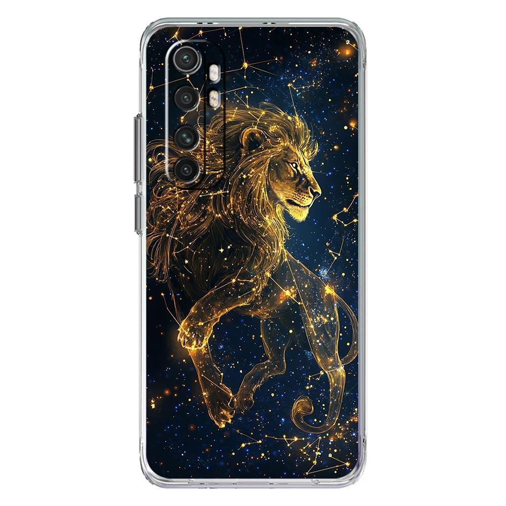 

Чехол для телефона «Лунная Галактика Вселенная» для Xiaomi 14 15 13 14T 13T 12T 11T Pro 12 11 Lite Poco X7 X6 X5 X3 NFC F7 Ultra F6 Прозрачная крышка Poco X7 Pro