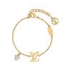 Armbänder – Ketten- & Gliederarmbänder