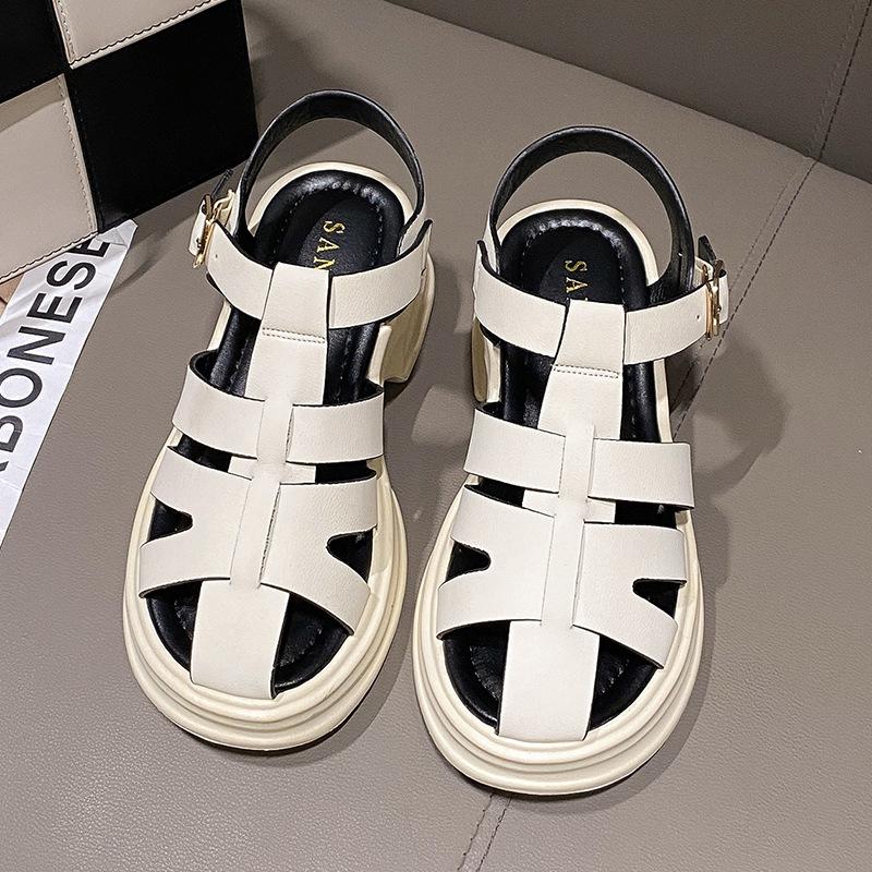 

МОДНАЯ ОБУВЬ, мужские дышащие спортивные кроссовки, спортивные кроссовки для бега, уличные женские теннисные кроссовки для тренажерного зала 35