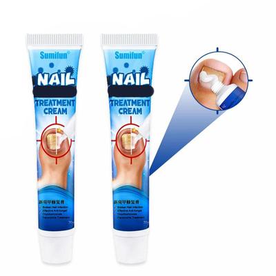 2022 Nails Creams & Ointments Fors Nail Treatment for Nail Treatment Remover Polish Nail Polish Remover Armor Nourishing Polish 10Ml
