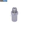 Pressure Relief Valve 1110010033 for Auto Part 5001585409