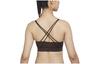 Nike Sports Underwear Women's Umber CJ0545-203