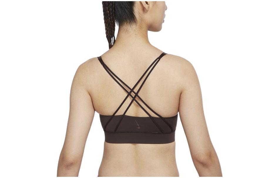 Nike Sports Underwear Women's Umber CJ0545-203