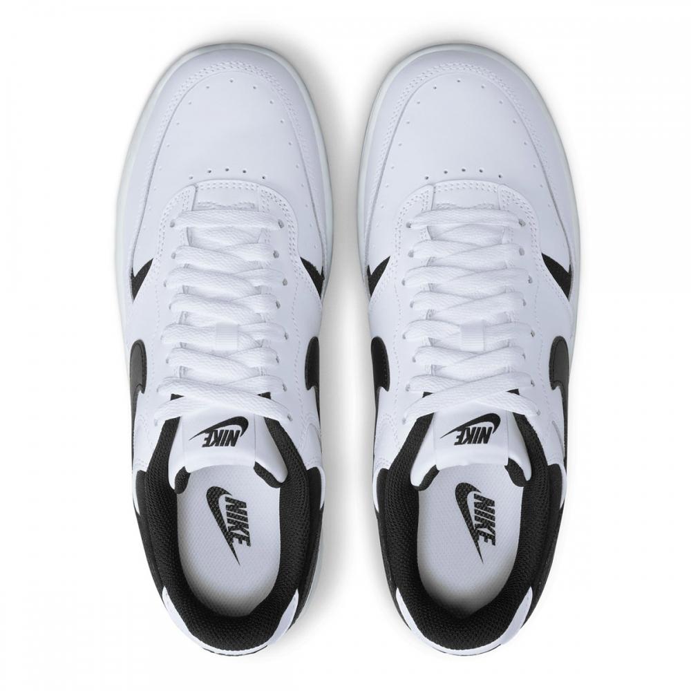 Nike Gamma Force Dx9176 100