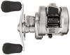 SHIMANO Bait Reel Double Shaft 20 Calcutta Conquest DC 100HG RIGHT Seabass Makimono