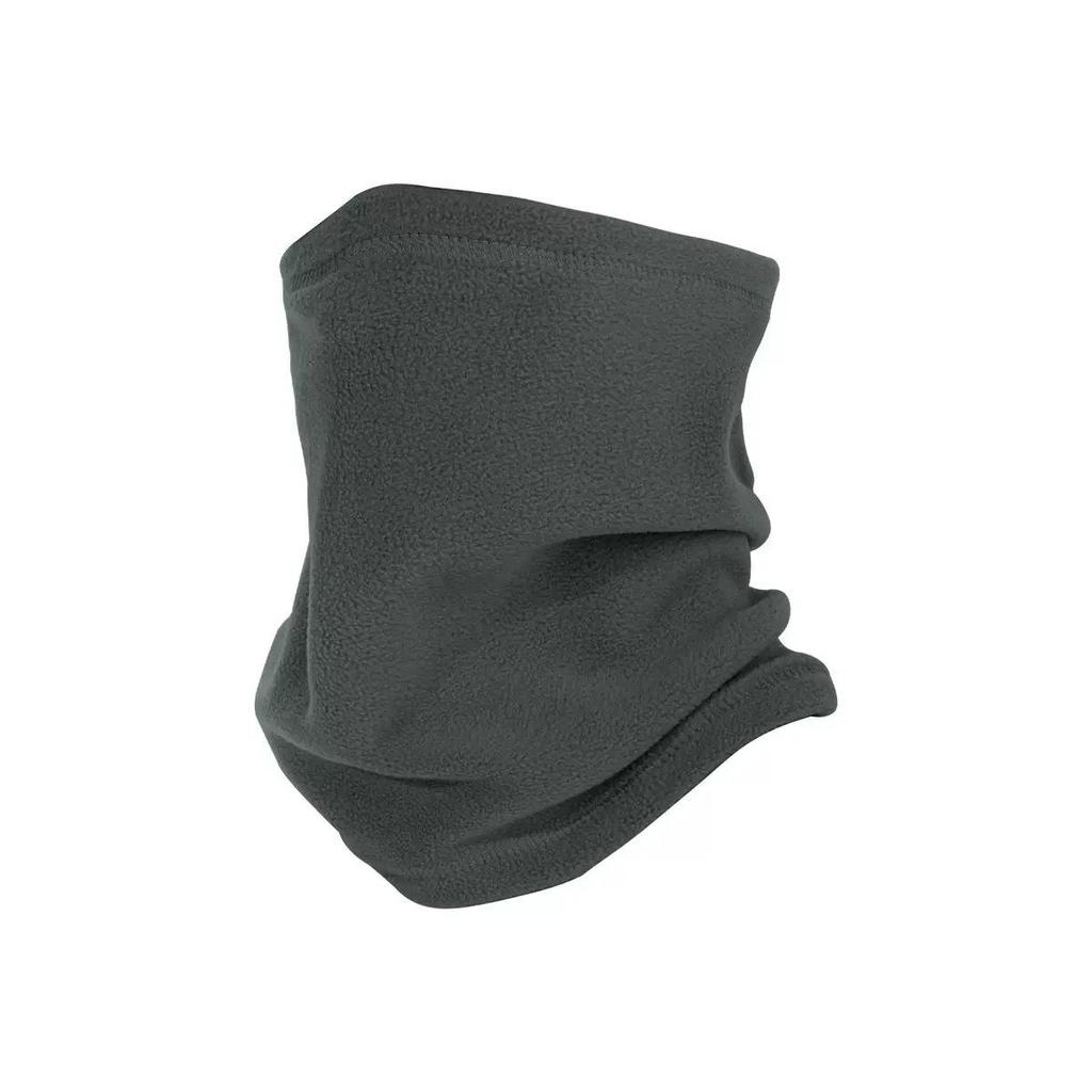 Windproof Winter Balaclava: Fleece Full Face Mask & Neck Warmer