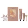 Dear Irean Night Sakura Fragrance Hand Care Gift Set