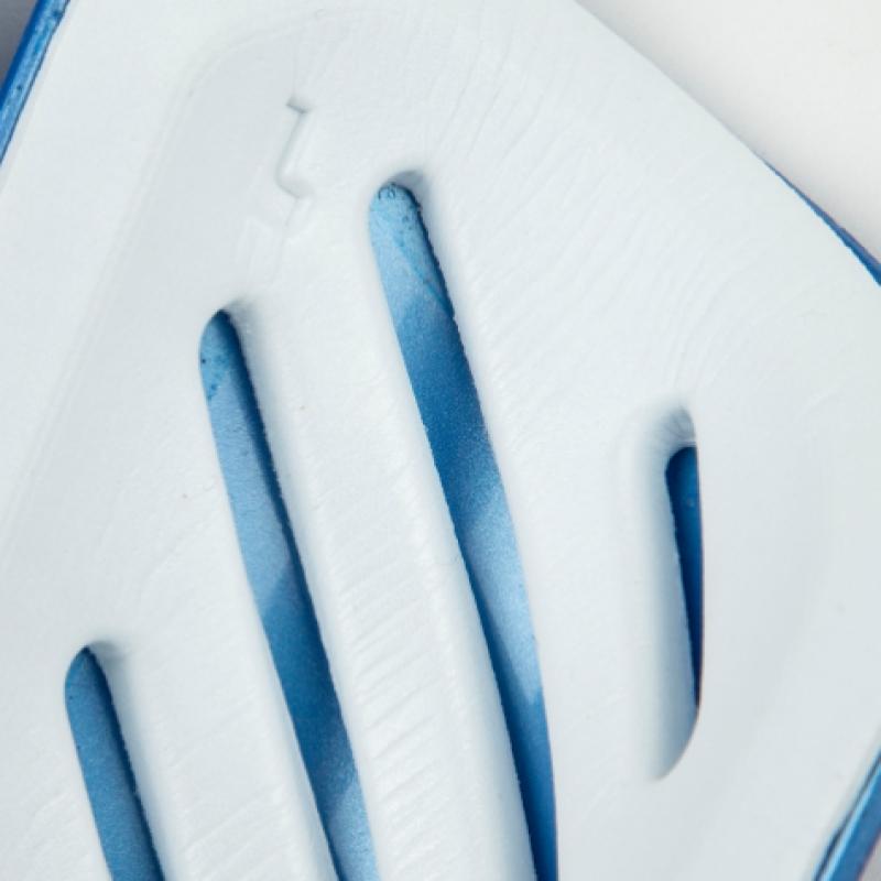 Puma Singard Ultra Light Sleeve 03087311