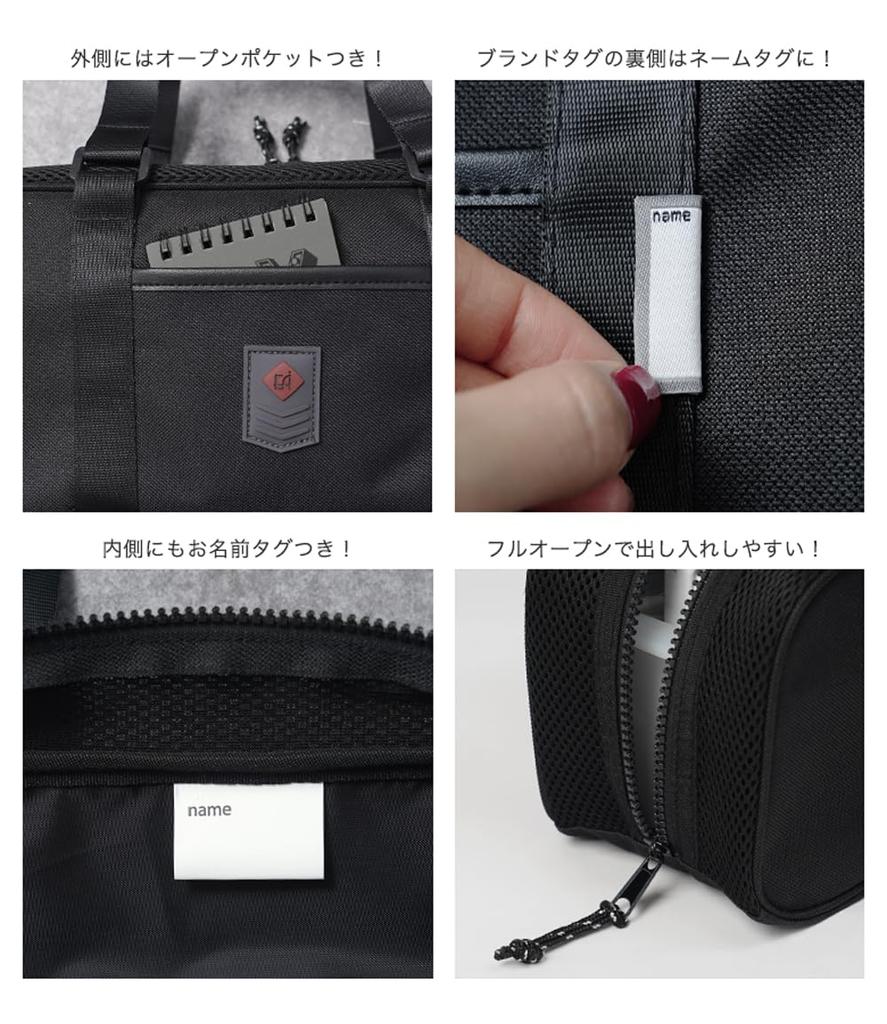 Paint Art Supplies Paint Elementary School One Size [Arisana] Set, Set, Set, Student, Boys, Black,