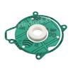 1Set Parking Heater Service Kits Combustion Chamber Gaskets +Blower Motor Gaskets For Eberspacher D1L D1LC D3L D3LC D5LC Heaters