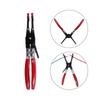 Household Wire Welding Pliers - Auto Repair & Maintenance Tool