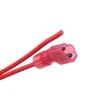 Stereo Radio Wiring Harness Cable Adapter Connector Fit for Buick Cadillac Chevrolet GMC Lincoln Mercury Pontiac Solstice