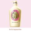 Koyuran Bijo Body Wash